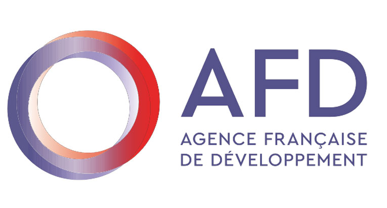 AFD