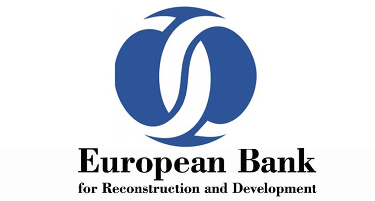 EBRD