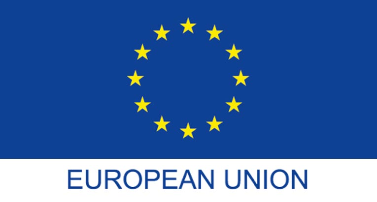 EU