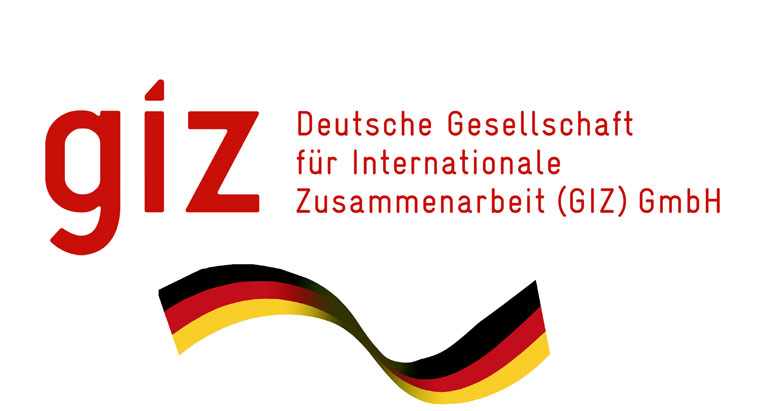 GIZ