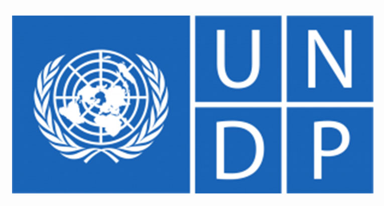 UNDP