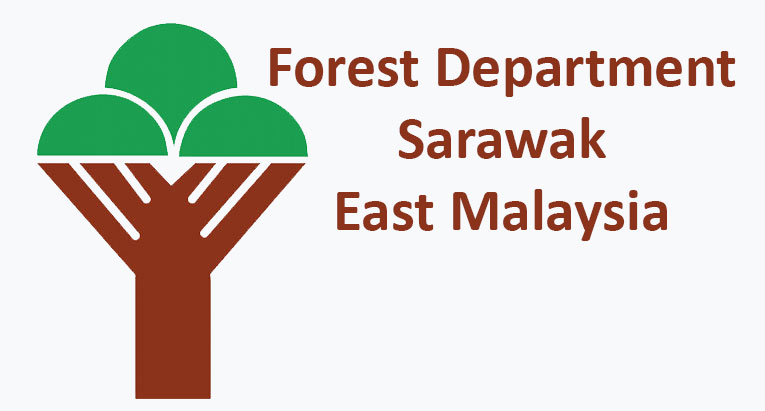 Sarawak Forestry