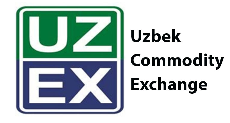 UZBEK