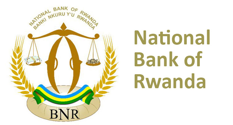 National Bank of Rwanda