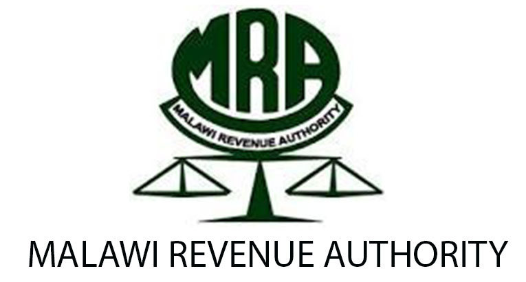 Malawi Revenue Authority