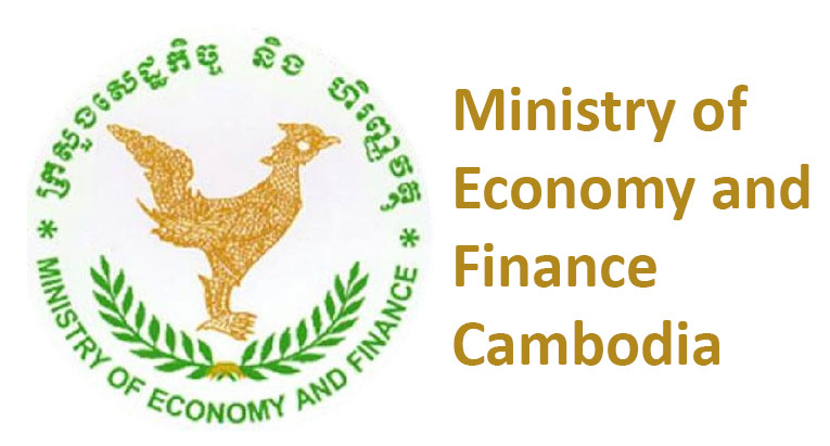 Cambodia MEF