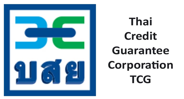 Thailand Credit Guarantee