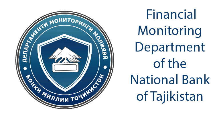  National Bank of Tajikistan 