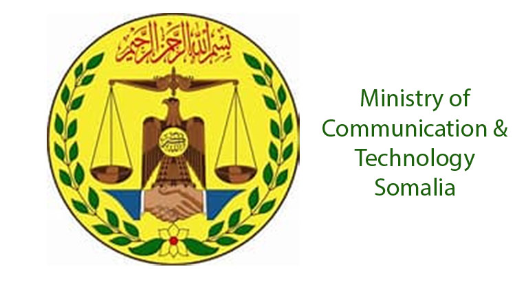 Somalia Comms Tech