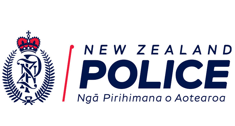 NZ Police