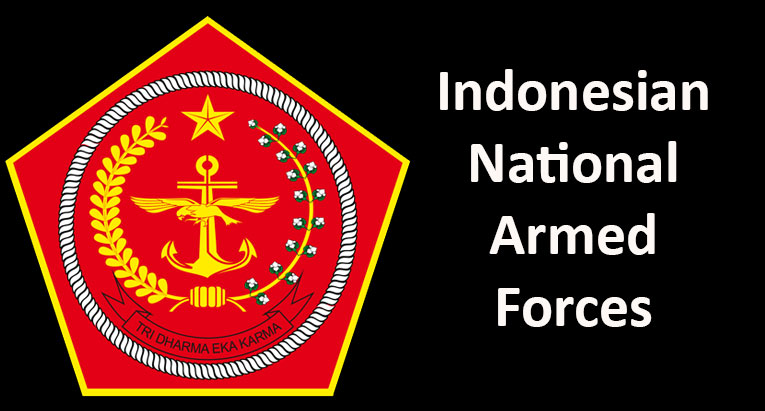 Indonesia Armed Forces