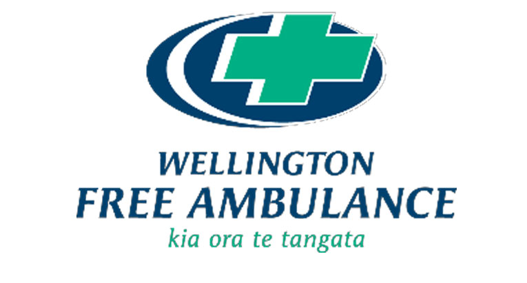 WFA Health