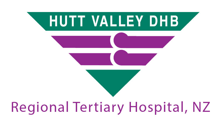 Hutt ValleyHealth