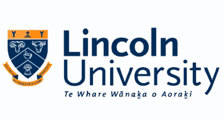 Lincoln University