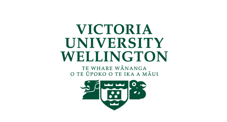 Victoria University