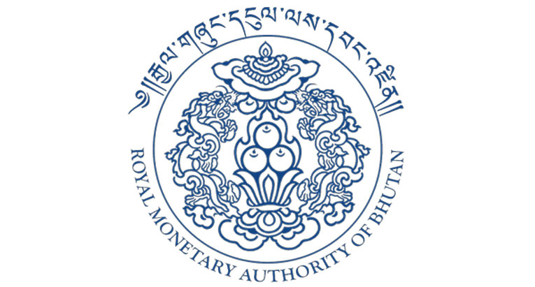 Royal Monetary Authority of Bhutan 