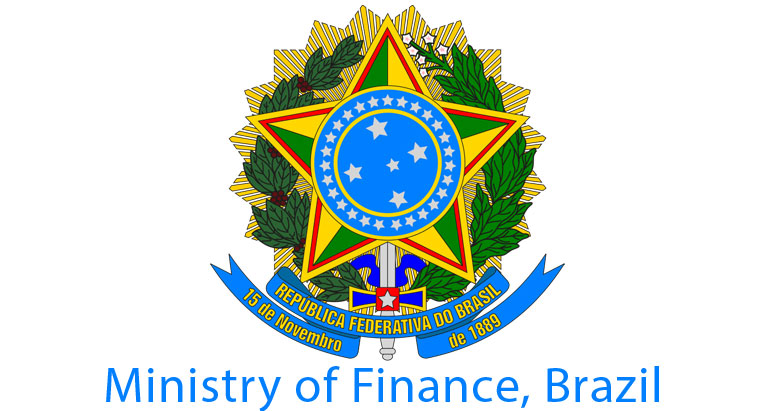 Ministry of Finance Brazil