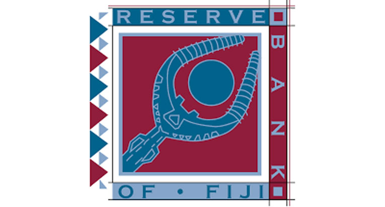 Reserve Bank of Fiji