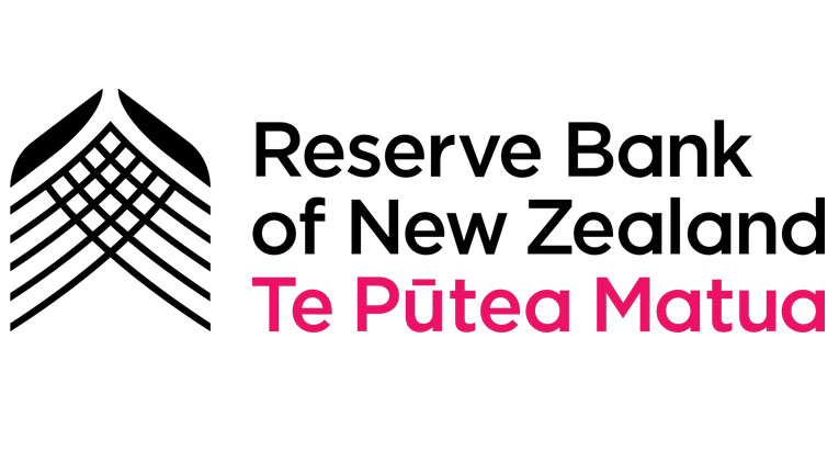 Reserve Bank of NZ