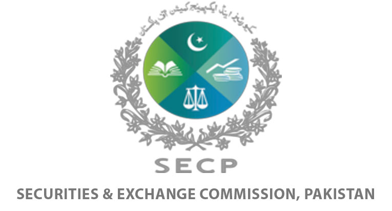 Securities and Exchange Commission  Pakistan