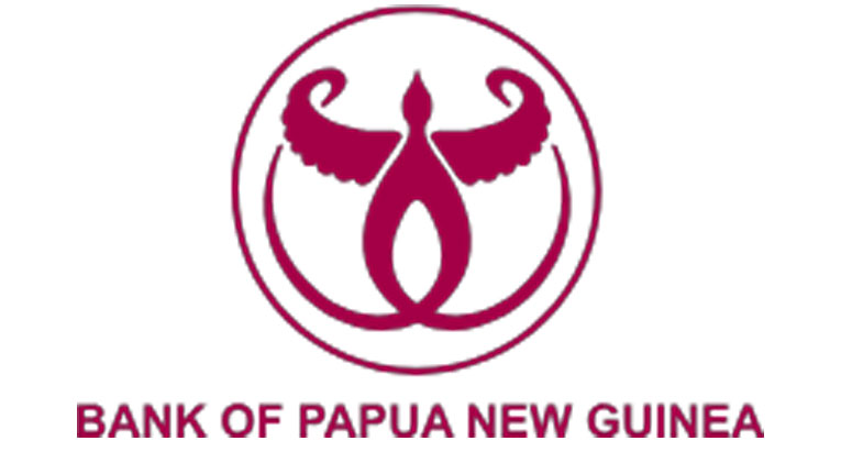 Bank of PNG