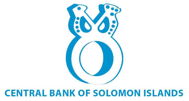  Central Bank of Solomon Islands