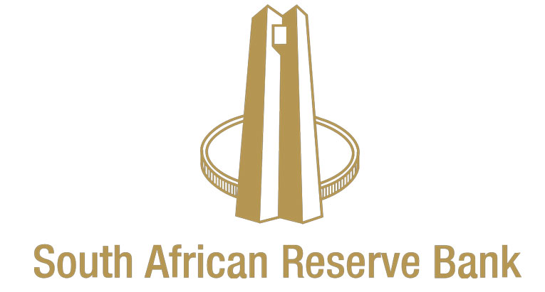  Reserve Bank of SA