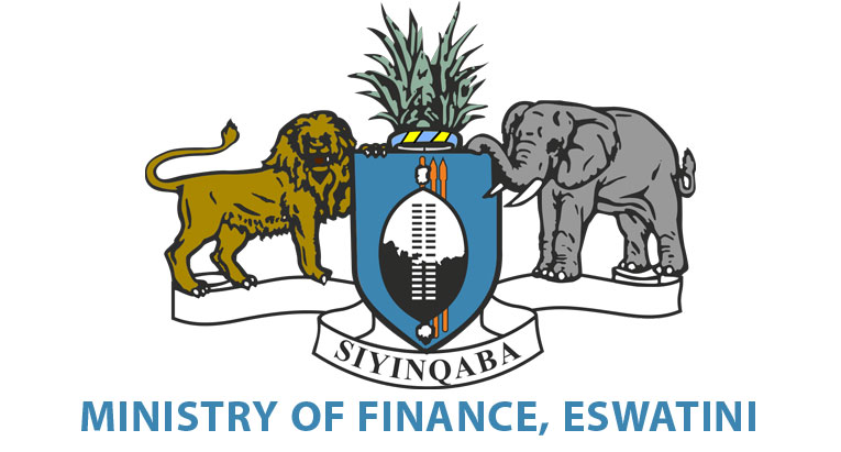  Ministry of Finance Swaziland