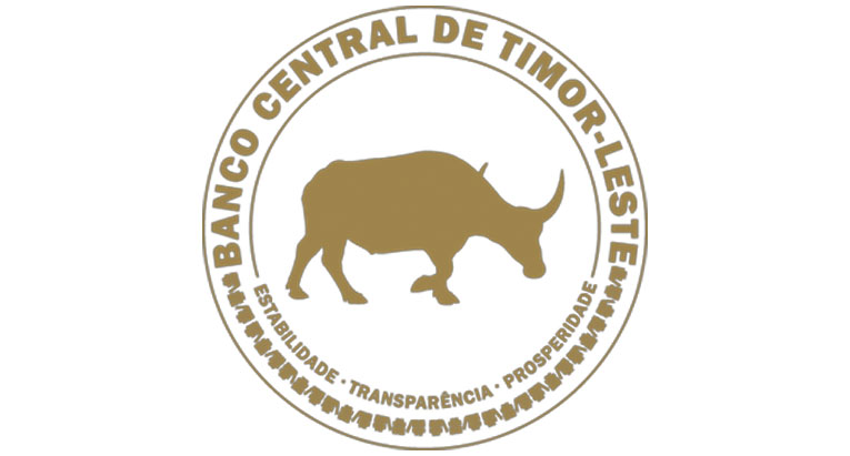  Central Bank of Timor Leste