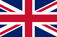 en